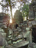 gillandtuan > Angkor Wat photo
